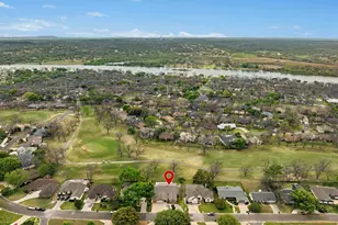 407 Olympia Fields, Meadowlakes, TX 78654 - Photo 40