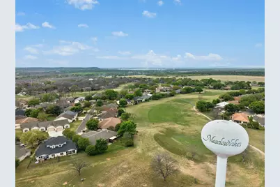 407 Olympia Fields, Meadowlakes, TX 78654 - Photo 44