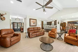 407 Olympia Fields, Meadowlakes, TX 78654 - Photo 4