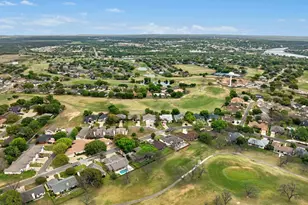 407 Olympia Fields, Meadowlakes, TX 78654 - Photo 38