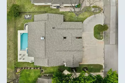 407 Olympia Fields, Meadowlakes, TX 78654 - Photo 36