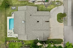 407 Olympia Fields, Meadowlakes, TX 78654 - Photo 36