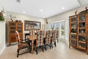 407 Olympia Fields, Meadowlakes, TX 78654 - Photo 6