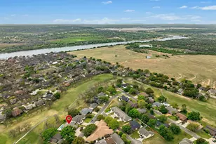 407 Olympia Fields, Meadowlakes, TX 78654 - Photo 38