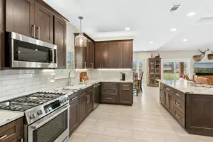 407 Olympia Fields, Meadowlakes, TX 78654 - Photo 10