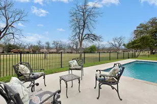 407 Olympia Fields, Meadowlakes, TX 78654 - Photo 34