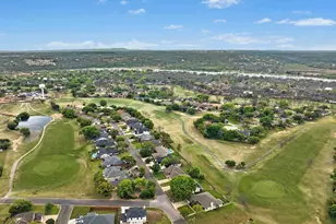 407 Olympia Fields, Meadowlakes, TX 78654 - Photo 42