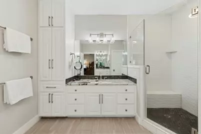 407 Olympia Fields, Meadowlakes, TX 78654 - Photo 18