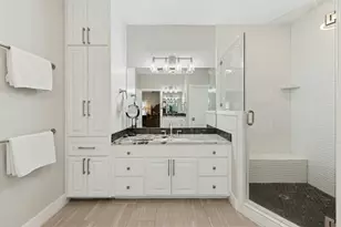 407 Olympia Fields, Meadowlakes, TX 78654 - Photo 18