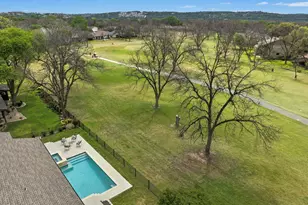 407 Olympia Fields, Meadowlakes, TX 78654 - Photo 34