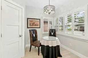 407 Olympia Fields, Meadowlakes, TX 78654 - Photo 12