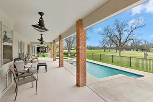 407 Olympia Fields, Meadowlakes, TX 78654 - Photo 30