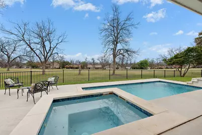 407 Olympia Fields, Meadowlakes, TX 78654 - Photo 32