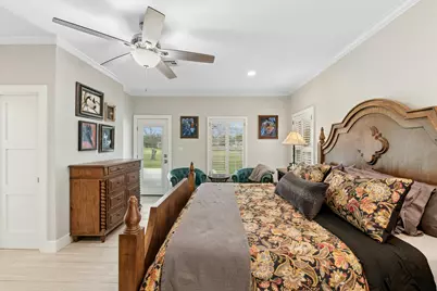 407 Olympia Fields, Meadowlakes, TX 78654 - Photo 14