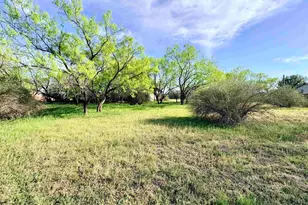 607 Lauderdale, Llano, TX 78643 - Photo 10