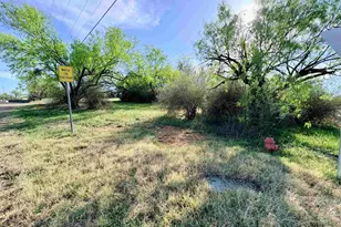 607 Lauderdale, Llano, TX 78643 - Photo 12