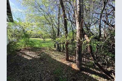 607 Lauderdale, Llano, TX 78643 - Photo 16
