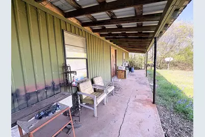 607 Lauderdale, Llano, TX 78643 - Photo 2