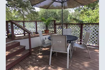 4317 River Oaks Drive, Kingsland, TX 78639 - Photo 16