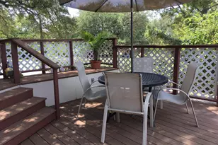 4317 River Oaks Dr, Kingsland, TX 78639 - Photo 16