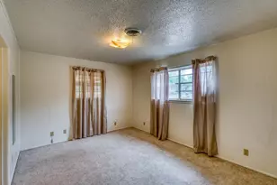 4317 River Oaks Dr, Kingsland, TX 78639 - Photo 26