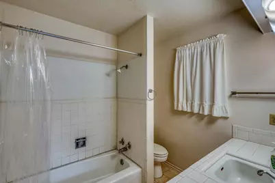 4317 River Oaks Drive, Kingsland, TX 78639 - Photo 24