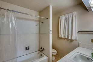 4317 River Oaks Dr, Kingsland, TX 78639 - Photo 24