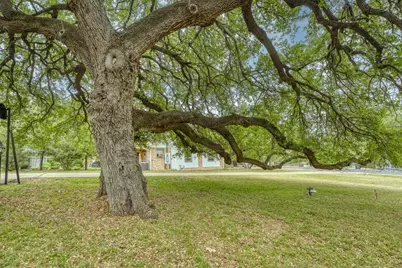 4317 River Oaks Drive, Kingsland, TX 78639 - Photo 14