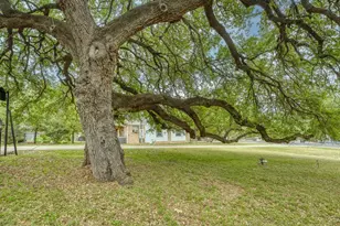 4317 River Oaks Dr, Kingsland, TX 78639 - Photo 14