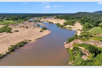 4317 River Oaks Drive, Kingsland, TX 78639 - Photo 28