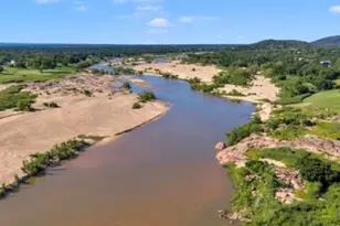 4317 River Oaks Dr, Kingsland, TX 78639 - Photo 28