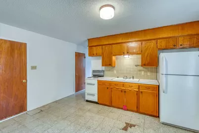 4317 River Oaks Drive, Kingsland, TX 78639 - Photo 22