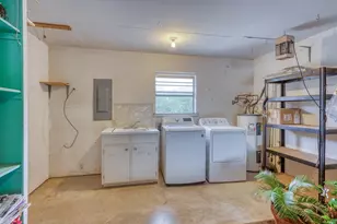4317 River Oaks Dr, Kingsland, TX 78639 - Photo 24