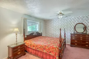 4317 River Oaks Dr, Kingsland, TX 78639 - Photo 8