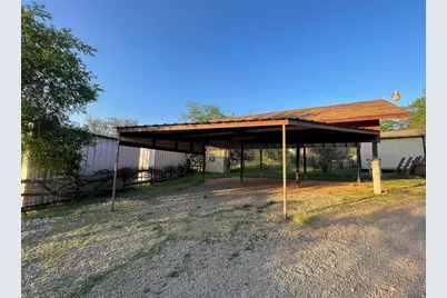 4317 River Oaks Drive, Kingsland, TX 78639 - Photo 10