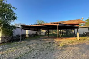 4317 River Oaks Dr, Kingsland, TX 78639 - Photo 10