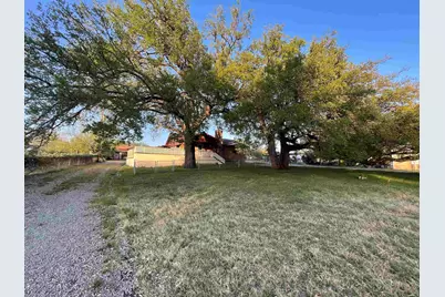 4317 River Oaks Drive, Kingsland, TX 78639 - Photo 6