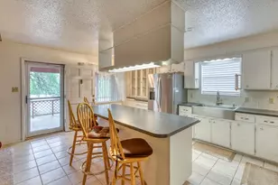 4317 River Oaks Dr, Kingsland, TX 78639 - Photo 4