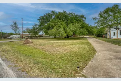 4317 River Oaks Drive, Kingsland, TX 78639 - Photo 12