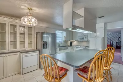 4317 River Oaks Drive, Kingsland, TX 78639 - Photo 2