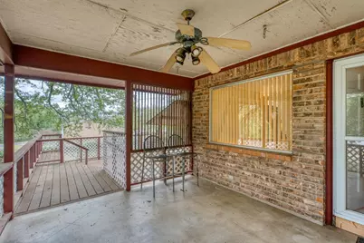 4317 River Oaks Drive, Kingsland, TX 78639 - Photo 2