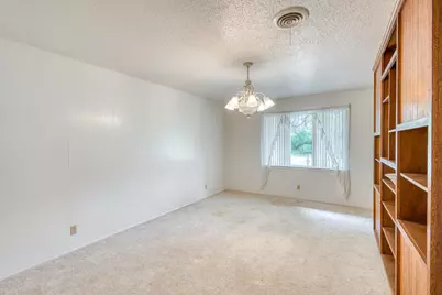 4317 River Oaks Drive, Kingsland, TX 78639 - Photo 20