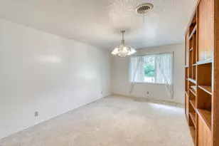 4317 River Oaks Dr, Kingsland, TX 78639 - Photo 20