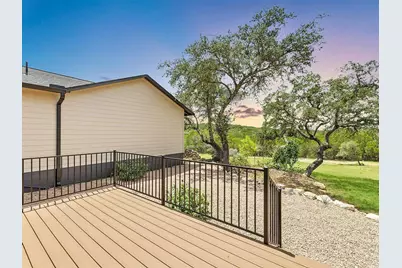 11151 State Highway 71, Spicewood, TX 78669 - Photo 28