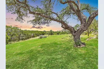 11151 State Highway 71, Spicewood, TX 78669 - Photo 30