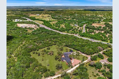 11151 State Highway 71, Spicewood, TX 78669 - Photo 38