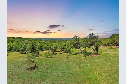 11151 State Highway 71, Spicewood, TX 78669 - Photo 2