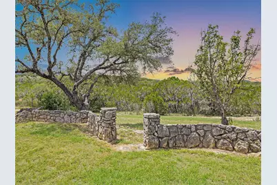 11151 State Highway 71, Spicewood, TX 78669 - Photo 18
