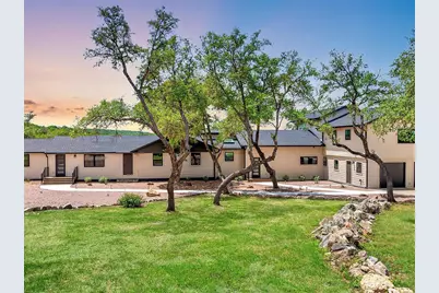 11151 State Highway 71, Spicewood, TX 78669 - Photo 36