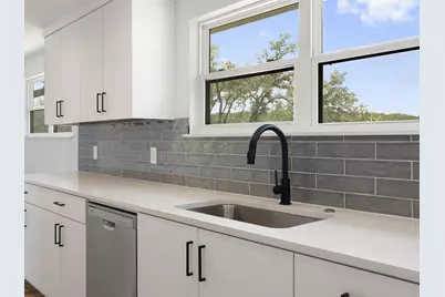 11151 State Highway 71, Spicewood, TX 78669 - Photo 8